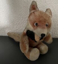 Clemens vintage fox gebraucht kaufen  Stuttgart