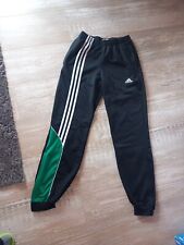 Adidas jogginghose sporthose gebraucht kaufen  Ostseebad Prerow