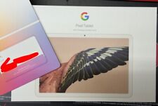 Google pixel tablet for sale  Cleveland