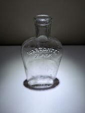 Antique embossed glass for sale  Holtsville