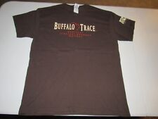 whiskey trace buffalo bourbon for sale  Plainfield