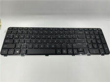 Novo PARA HP Pavilion DV6-7000 EUA com teclado quadro 699957 698952 comprar usado  Enviando para Brazil