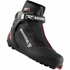 Rossignol tour langlaufschuhe gebraucht kaufen  Deutschland