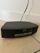 Bose wave music for sale  Fort Myers