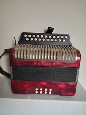 piano accordion for sale  Ireland