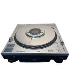 Technics dz1200 digital for sale  Shipping to Ireland