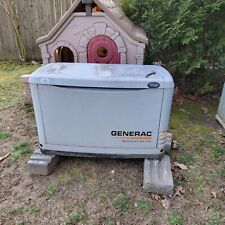 Generac home standby for sale  Wyckoff