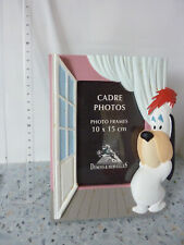 Cadre tex avery d'occasion  Sennecey-le-Grand