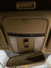 Overhead roof console for sale  Rochester