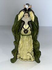 Enchantica figurine en2069 for sale  Shipping to Ireland