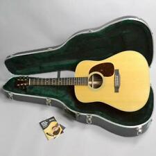 Acoustic guitar martin for sale  Shipping to Ireland