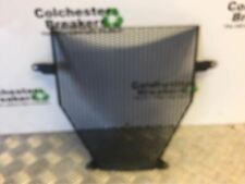 Bmw k1200 radiator for sale  COLCHESTER