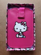 Boots hello kitty for sale  BROSELEY