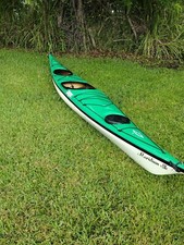 dagger kayaks for sale dagger kayaks for sale Terra Ceia