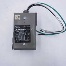 ICM Controls ICM517 Single-Phase Surge Protection Device 240V Max 20-60A for sale  Shipping to South Africa