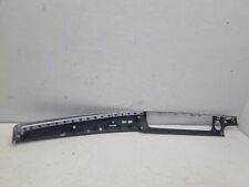 Bmw f10 dashboard for sale  EDINBURGH