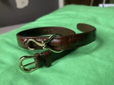 2 small dog collars 1 for sale  Portland