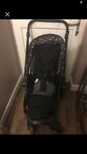 Buggy stroller accessories for sale  Ireland