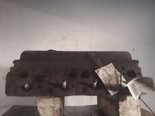 Cylinder head 305 for sale  Harrison