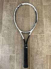 head racket tennis for sale  Sarasota