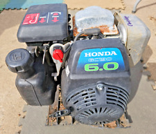 24gg88 honda engine for sale  Clarkston