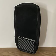 Commodore carry case for sale  WILLENHALL