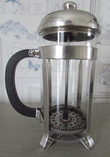 Cafetière piston bodum d'occasion  Argenton-sur-Creuse