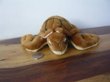 Turtle suma soft for sale  WAKEFIELD