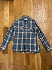 3sixteen blue crosscut for sale  New York