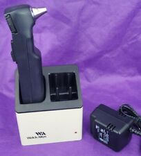 Audiômetro de triagem portátil Welch Allyn 23300, audioscópio 3, usado comprar usado  Enviando para Brazil
