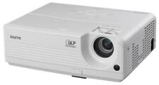 Projektor multimedialny rzutnik DLP SANYO PDG-DSU21E SVGA 2300 ANSI, używany na sprzedaż  PL