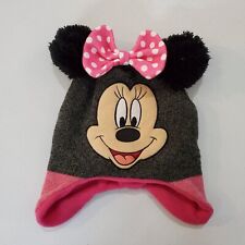 Disney girls hat for sale  Stockton