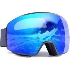 Ski goggles pro for sale  Montebello
