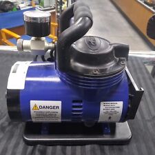 Drive 18600 suction for sale  Portland