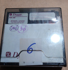 Floppy disk dischetti usato  Imperia