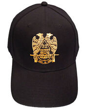 Masonic baseball cap for sale  Hartsdale