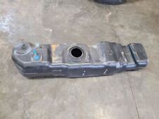 Fuel tank front for sale  Glen Flora