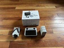 Dji mini fly for sale  FORT WILLIAM