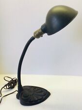 black lamp gooseneck for sale  Erlanger