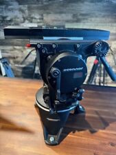 oconnor tripod for sale  Shipping to South Africa