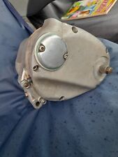 norton gearbox for sale  UK