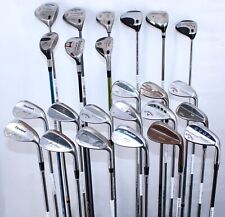 cleveland titleist wedges for sale  Minneapolis
