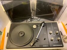 Universum stereo vintage for sale  SUTTON-IN-ASHFIELD