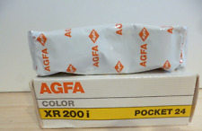 Film agfa color gebraucht kaufen  Obernzenn