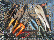 tools tools for sale  PENRYN