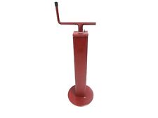 Parking jack stand for sale  BOURNE