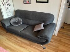 Teilige couch neuwertig gebraucht kaufen  Pinneberg