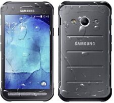 Samsung galaxy xcover d'occasion  Ars-sur-Moselle