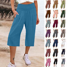 bowls trousers ladies for sale  UK