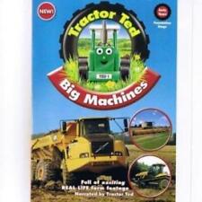 Tractor ted big for sale  STOCKPORT